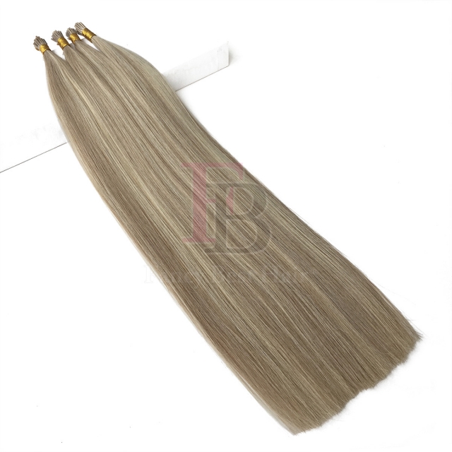 #P14/22 Piano Stick tip Hair